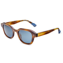 Lade das Bild in den Galerie-Viewer, Sonnenbrille Etnia Barcelona, Modell: WayneSun Farbe: HVBL
