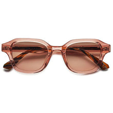 Lade das Bild in den Galerie-Viewer, Sonnenbrille Etnia Barcelona, Modell: WayneSun Farbe: PKBR
