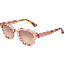 Lade das Bild in den Galerie-Viewer, Sonnenbrille Etnia Barcelona, Modell: WayneSun Farbe: PKBR
