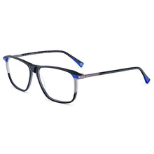 Lade das Bild in den Galerie-Viewer, Brille Etnia Barcelona, Modell: Waynesville Farbe: BKBL
