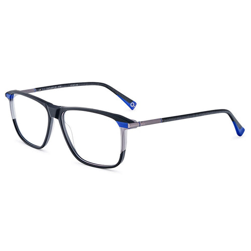 Brille Etnia Barcelona, Modell: Waynesville Farbe: BKBL