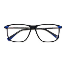 Lade das Bild in den Galerie-Viewer, Brille Etnia Barcelona, Modell: Waynesville Farbe: BKBL
