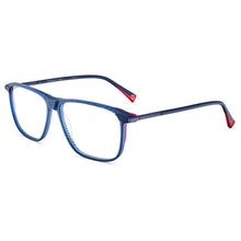 Lade das Bild in den Galerie-Viewer, Brille Etnia Barcelona, Modell: Waynesville Farbe: BLRD
