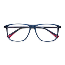Lade das Bild in den Galerie-Viewer, Brille Etnia Barcelona, Modell: Waynesville Farbe: BLRD
