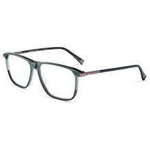 Lade das Bild in den Galerie-Viewer, Brille Etnia Barcelona, Modell: Waynesville Farbe: GRBZ
