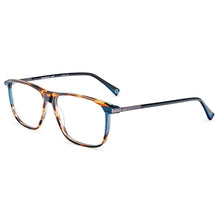 Lade das Bild in den Galerie-Viewer, Brille Etnia Barcelona, Modell: Waynesville Farbe: HVPT
