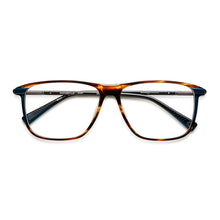 Lade das Bild in den Galerie-Viewer, Brille Etnia Barcelona, Modell: Waynesville Farbe: HVPT
