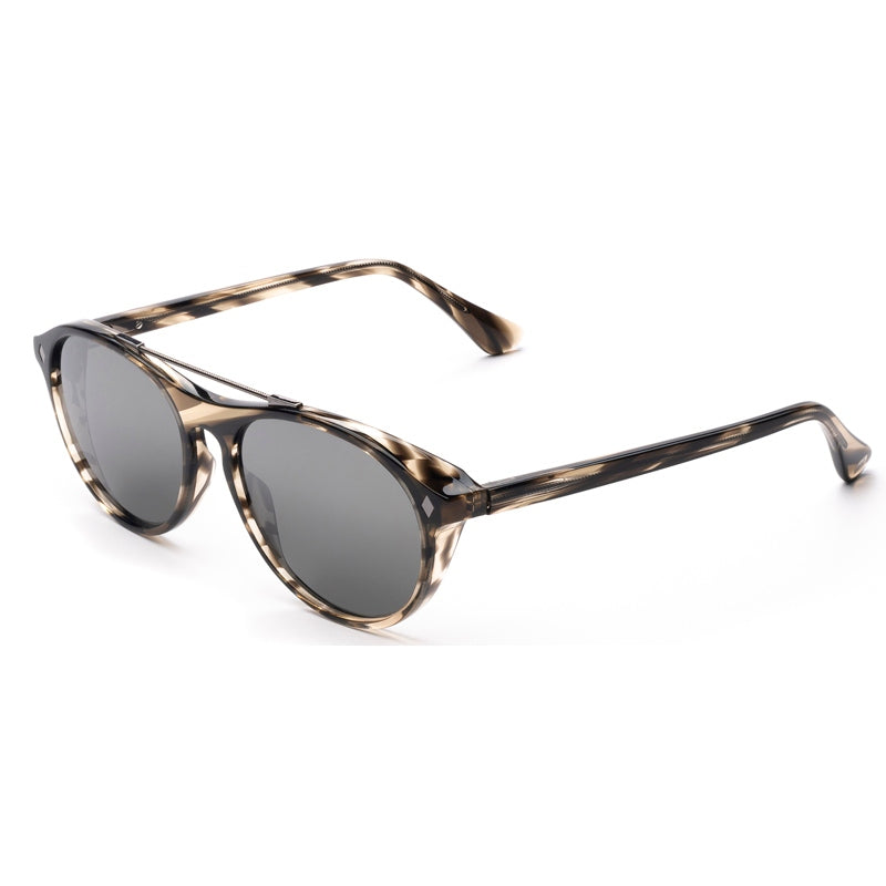 Sonnenbrille Web, Modell: WE0323 Farbe: 05C