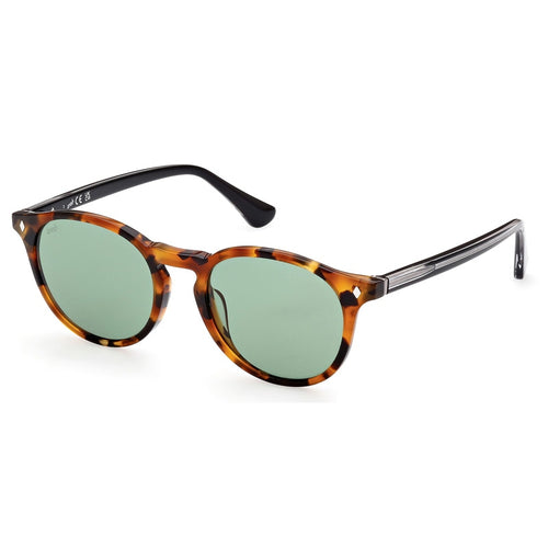 Sonnenbrille Web, Modell: WE0328 Farbe: 56N