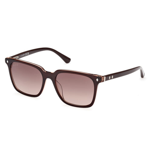 Sonnenbrille Web, Modell: WE0348 Farbe: 50F