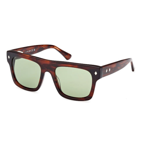 Sonnenbrille Web, Modell: WE0354 Farbe: 56N