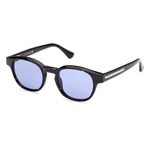 Sonnenbrille Web, Modell: WE0361 Farbe: 56V