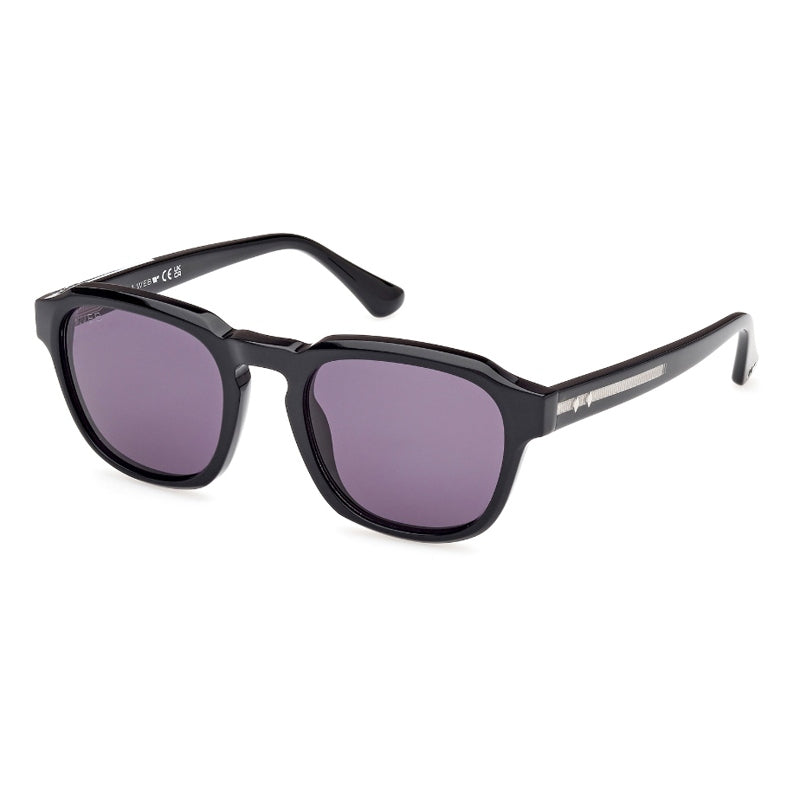 Sonnenbrille Web, Modell: WE0370 Farbe: 05A