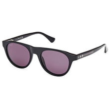Lade das Bild in den Galerie-Viewer, Brille Web, Modell: WE0377 Farbe: 05A
