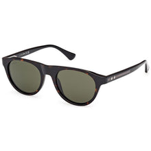 Lade das Bild in den Galerie-Viewer, Brille Web, Modell: WE0377 Farbe: 52N

