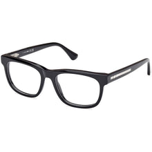 Lade das Bild in den Galerie-Viewer, Brille Web, Modell: WE5422 Farbe: 001
