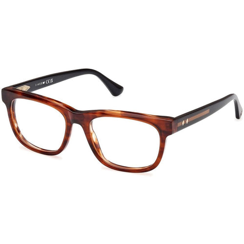 Brille Web, Modell: WE5422 Farbe: 047