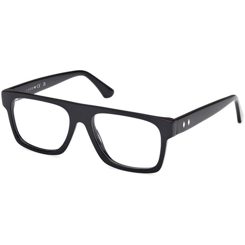 Brille Web, Modell: WE5426 Farbe: 001
