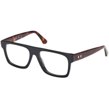 Lade das Bild in den Galerie-Viewer, Brille Web, Modell: WE5426 Farbe: 005
