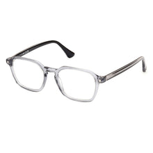 Lade das Bild in den Galerie-Viewer, Brille Web, Modell: WE5428 Farbe: 020
