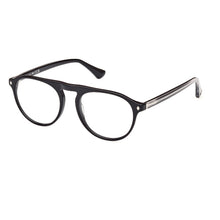 Lade das Bild in den Galerie-Viewer, Brille Web, Modell: WE5429 Farbe: 001
