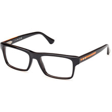Lade das Bild in den Galerie-Viewer, Brille Web, Modell: WE5432 Farbe: 005
