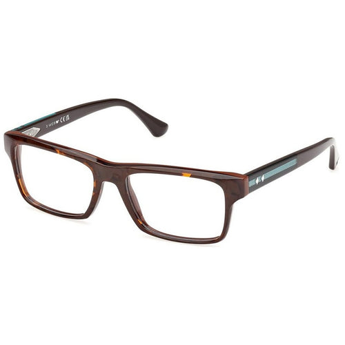 Brille Web, Modell: WE5432 Farbe: 052
