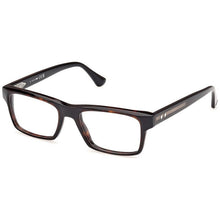 Lade das Bild in den Galerie-Viewer, Brille Web, Modell: WE5432 Farbe: 056
