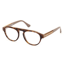 Lade das Bild in den Galerie-Viewer, Brille Web, Modell: WE5433 Farbe: 052
