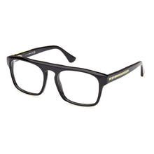 Lade das Bild in den Galerie-Viewer, Brille Web, Modell: WE5434 Farbe: 005
