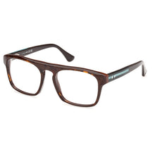Lade das Bild in den Galerie-Viewer, Brille Web, Modell: WE5434 Farbe: 052
