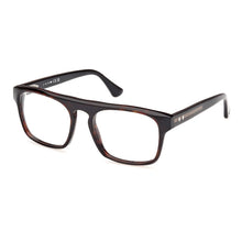 Lade das Bild in den Galerie-Viewer, Brille Web, Modell: WE5434 Farbe: 056

