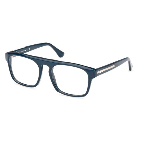 Brille Web, Modell: WE5434 Farbe: 092