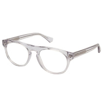 Lade das Bild in den Galerie-Viewer, Brille Web, Modell: WE5435 Farbe: 020
