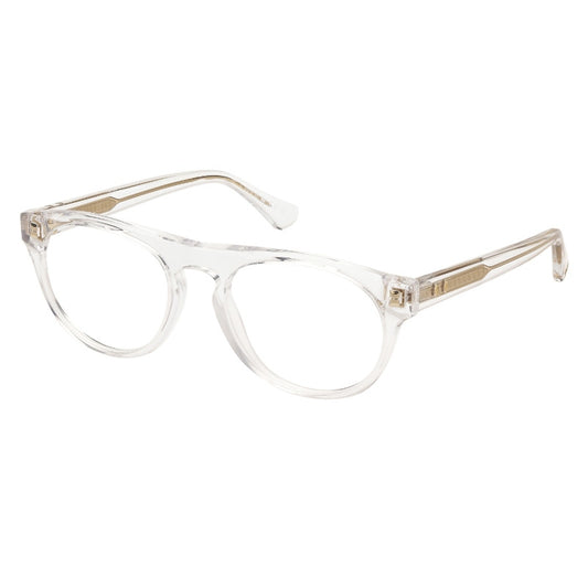 Brille Web, Modell: WE5435 Farbe: 026