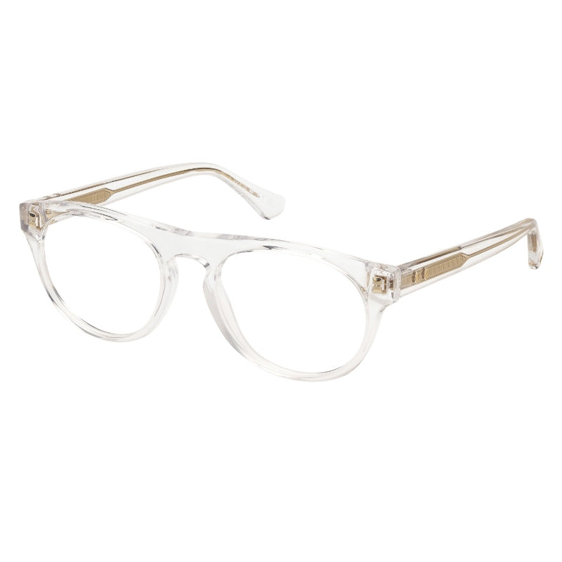 Brille Web, Modell: WE5435 Farbe: 026