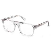 Lade das Bild in den Galerie-Viewer, Brille Web, Modell: WE5436 Farbe: 020
