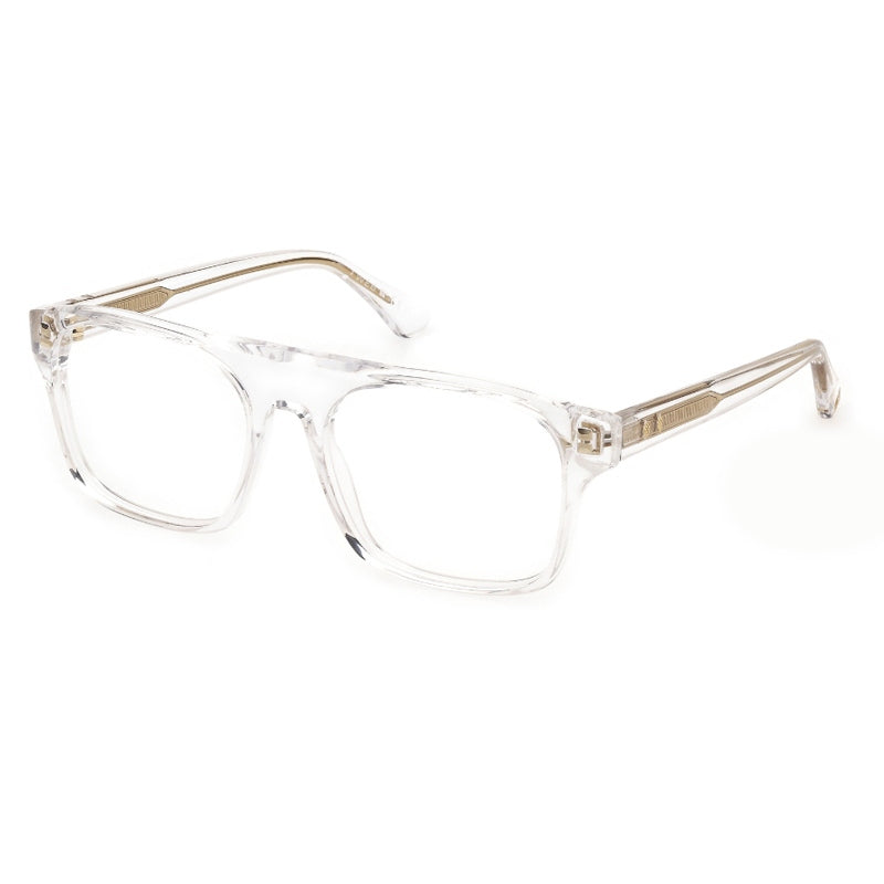 Brille Web, Modell: WE5436 Farbe: 026