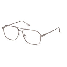 Lade das Bild in den Galerie-Viewer, Brille Web, Modell: WE5437 Farbe: 015
