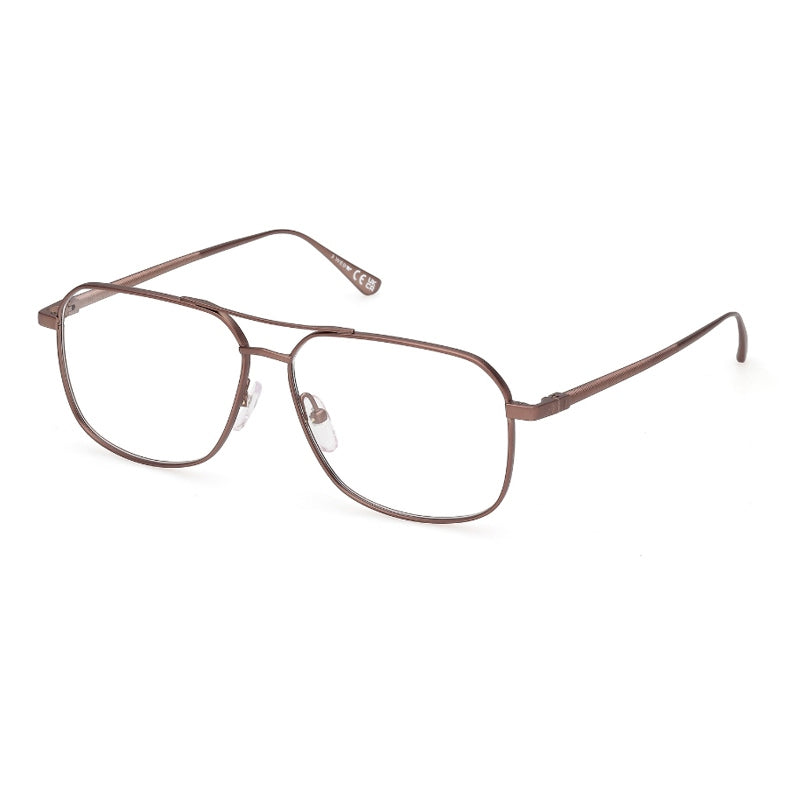 Brille Web, Modell: WE5437 Farbe: 037