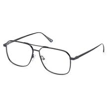 Lade das Bild in den Galerie-Viewer, Brille Web, Modell: WE5437 Farbe: 091
