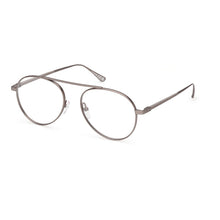 Lade das Bild in den Galerie-Viewer, Brille Web, Modell: WE5438 Farbe: 015
