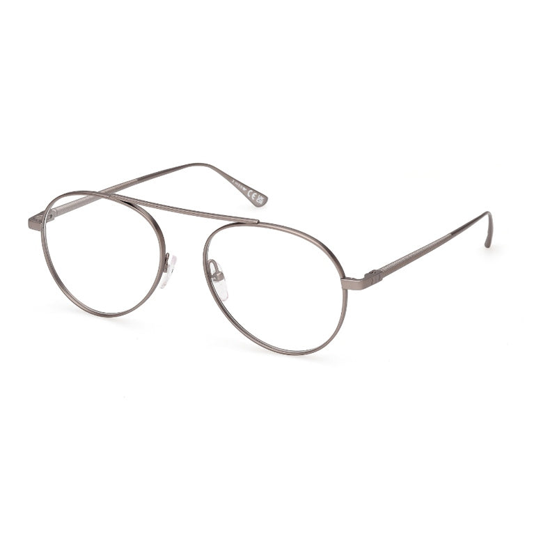 Brille Web, Modell: WE5438 Farbe: 015