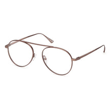 Lade das Bild in den Galerie-Viewer, Brille Web, Modell: WE5438 Farbe: 037
