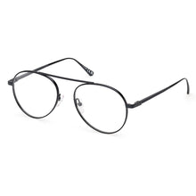 Lade das Bild in den Galerie-Viewer, Brille Web, Modell: WE5438 Farbe: 091

