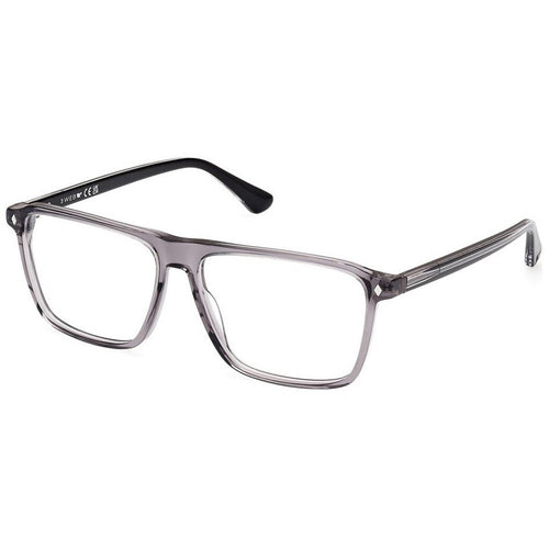 Brille Web, Modell: WE5442 Farbe: 020
