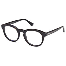 Lade das Bild in den Galerie-Viewer, Brille Web, Modell: WE5443 Farbe: 056
