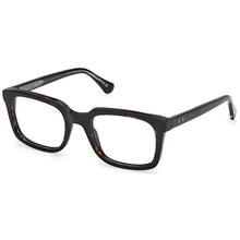 Lade das Bild in den Galerie-Viewer, Brille Web, Modell: WE5445 Farbe: 056
