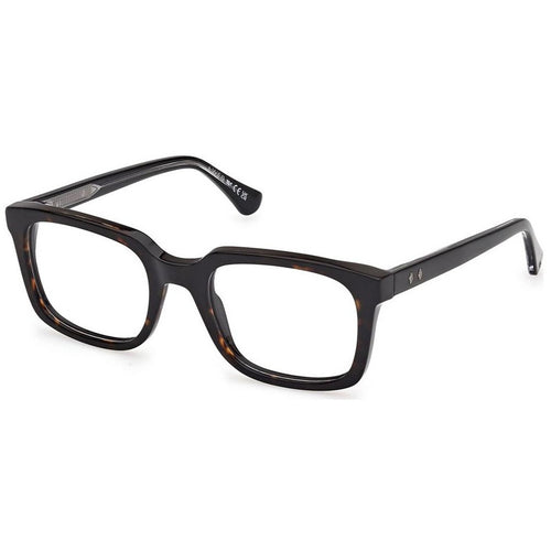 Brille Web, Modell: WE5445 Farbe: 056