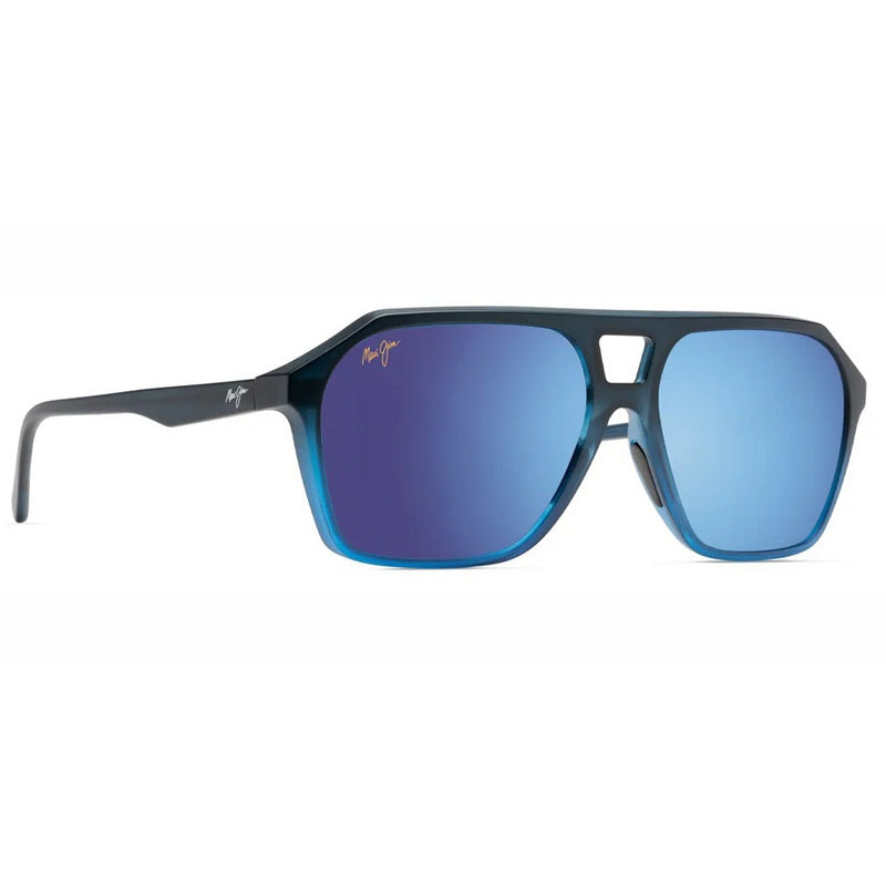 Sonnenbrille Maui Jim, Modell: Wedges Farbe: MM880034